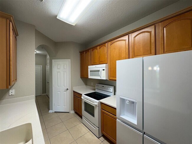 Building Photo - 3314 Robert Trent Jones Dr