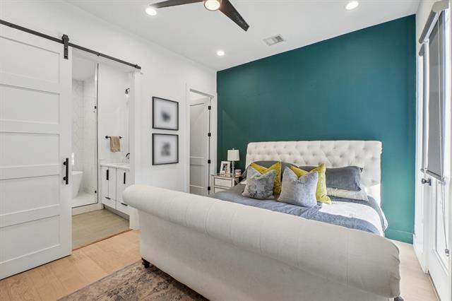 Building Photo - 145 N Henderson Ave