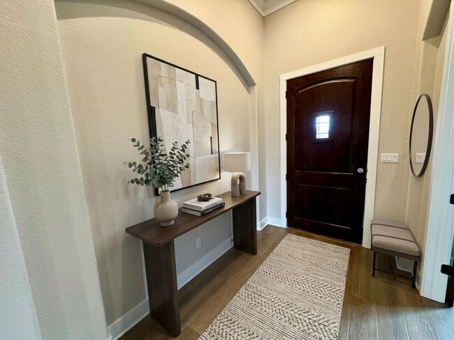 Building Photo - AVAILABLE NOW! One-of-a-Kind Luxury Estate | 5BD/3BA on 2 Acres in Liberty Hill!