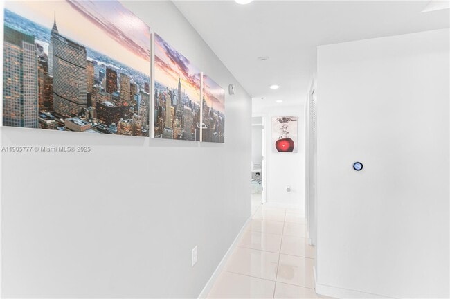 Building Photo - 7751 NW 107th Ave