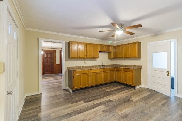 Building Photo - 8755 Jackson St