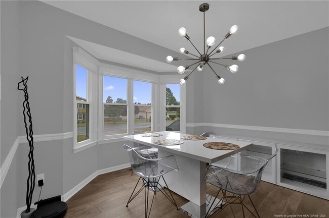 Building Photo - 7457 Avila Dr