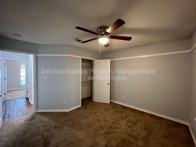 Building Photo - 4742 Spencer Oaks Blvd