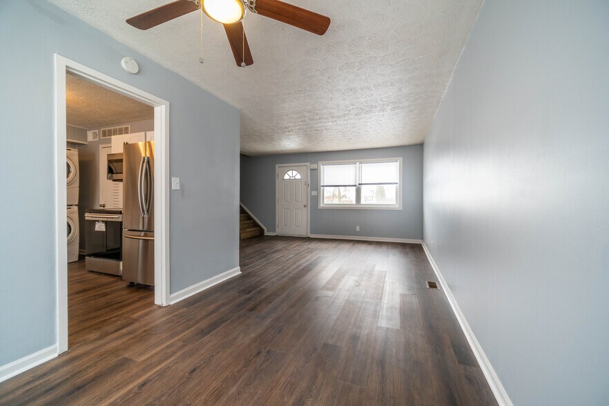 Building Photo - 113 Buckeye Cir