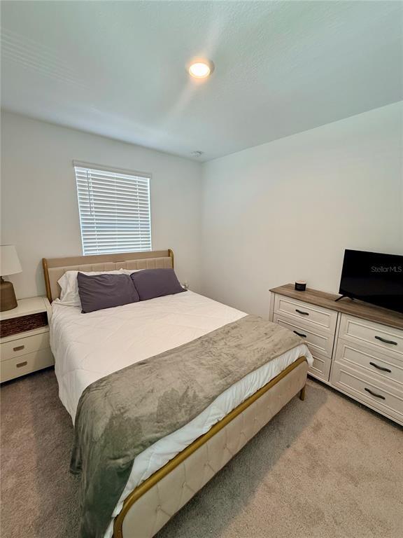 Building Photo - 1422 Anchor Bnd Wy