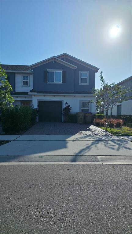 Building Photo - 2875 Narcoossee Cmns Wy