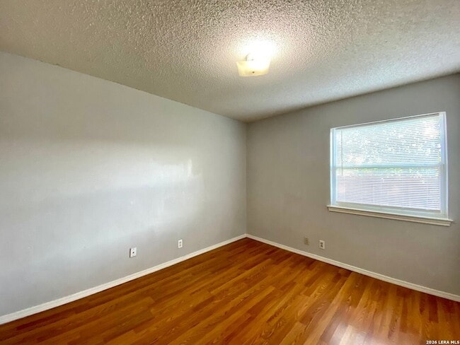 Building Photo - 5225 Meadow Field