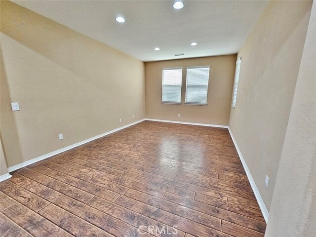 Building Photo - 45705 Cloudburst Ln