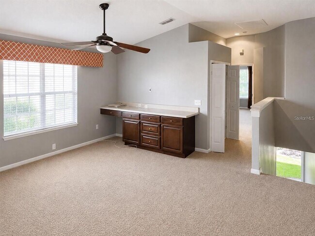 Building Photo - 11253 Windsor Pl Cir