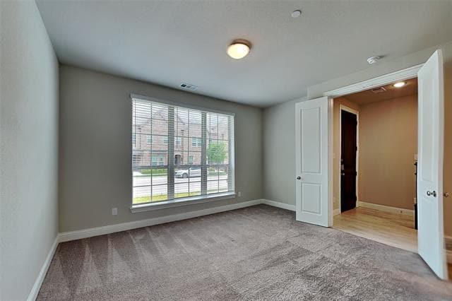 Building Photo - 4159 Wetstone Ln
