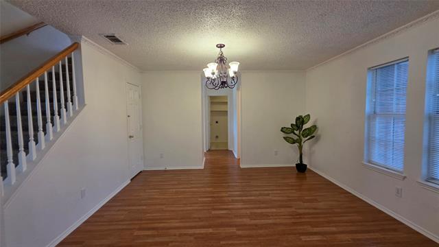 Building Photo - 8632 Arcadia Park Dr