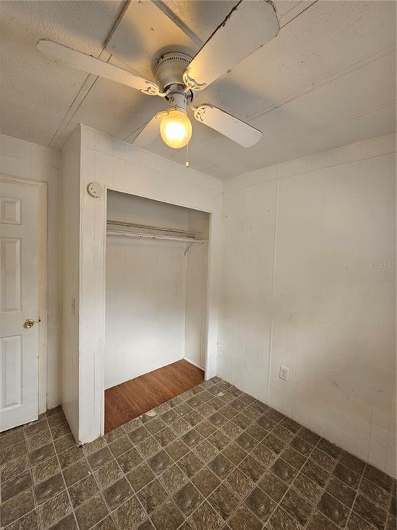 Building Photo - 2330 W Patterson St