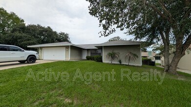 Building Photo - 2215 W Shining Dawn Ln