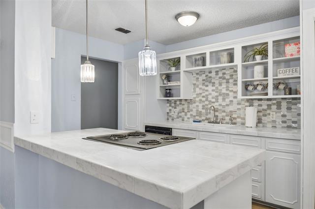 Building Photo - 1216 Patrick St