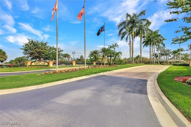 Building Photo - 3990 Loblolly Bay Dr