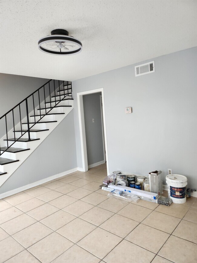 Building Photo - 3176 Raleigh Millington Rd