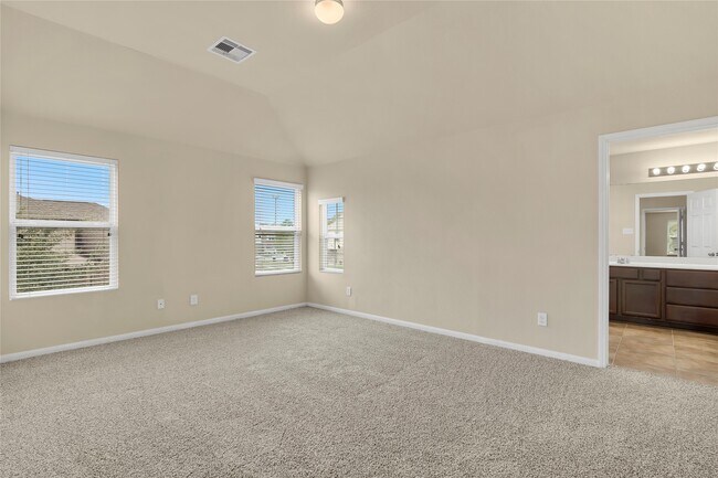 Building Photo - 18715 Windy Stone Dr