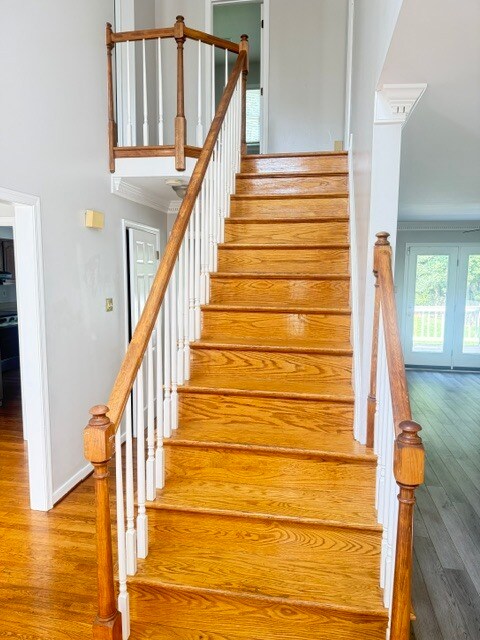 Building Photo - 9134 Fox Hill Race Ct