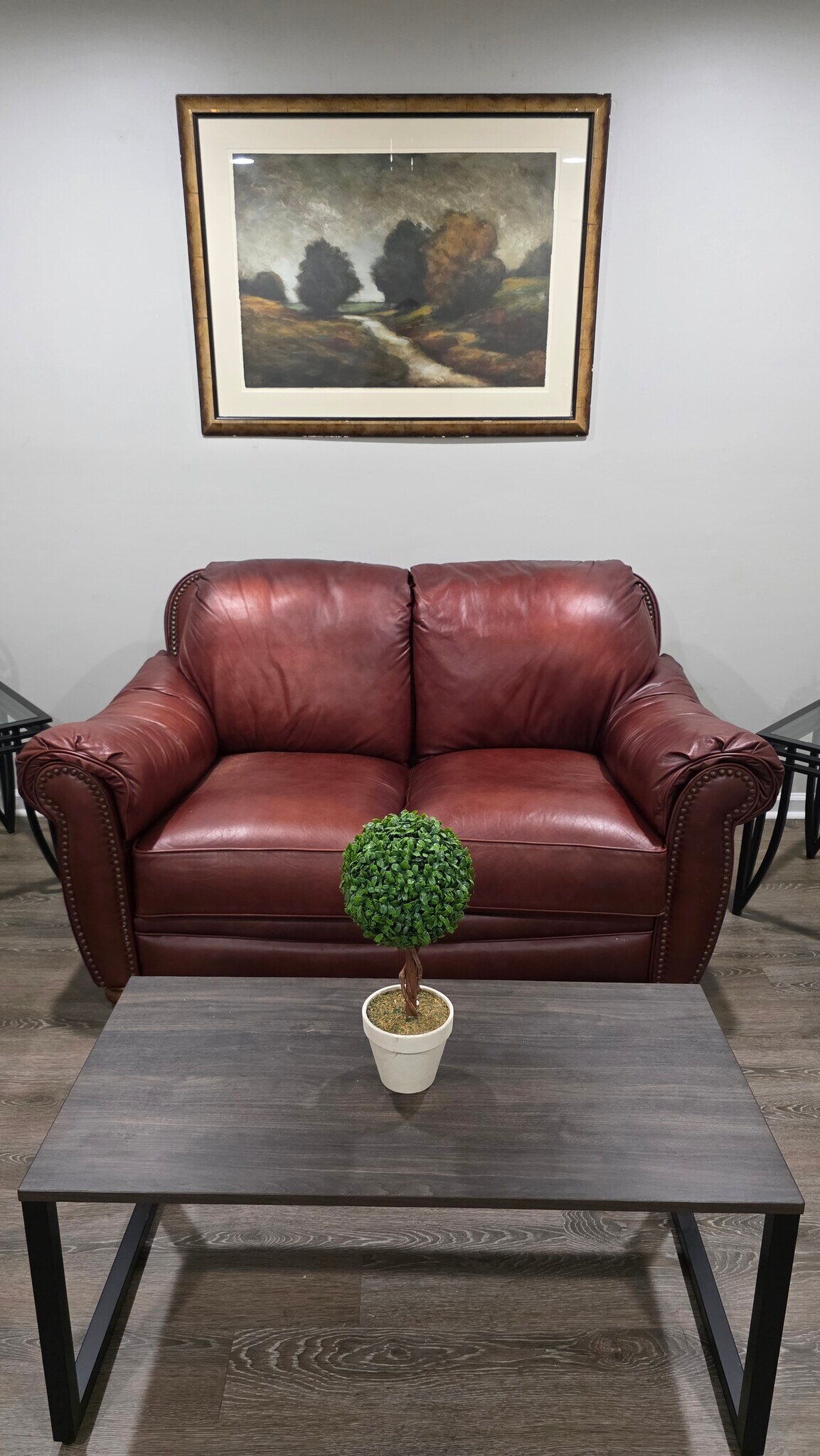 Building Photo - 1417 22nd Ave N