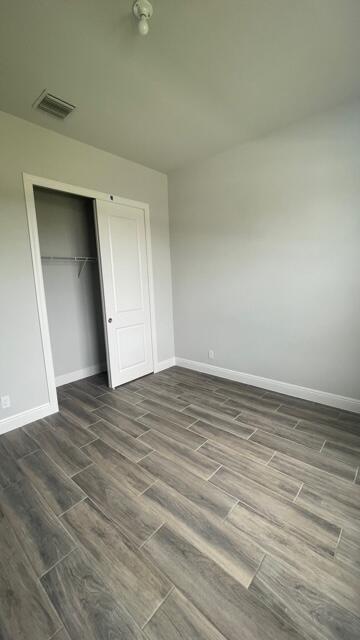 Building Photo - 12420 Nautilus Cir