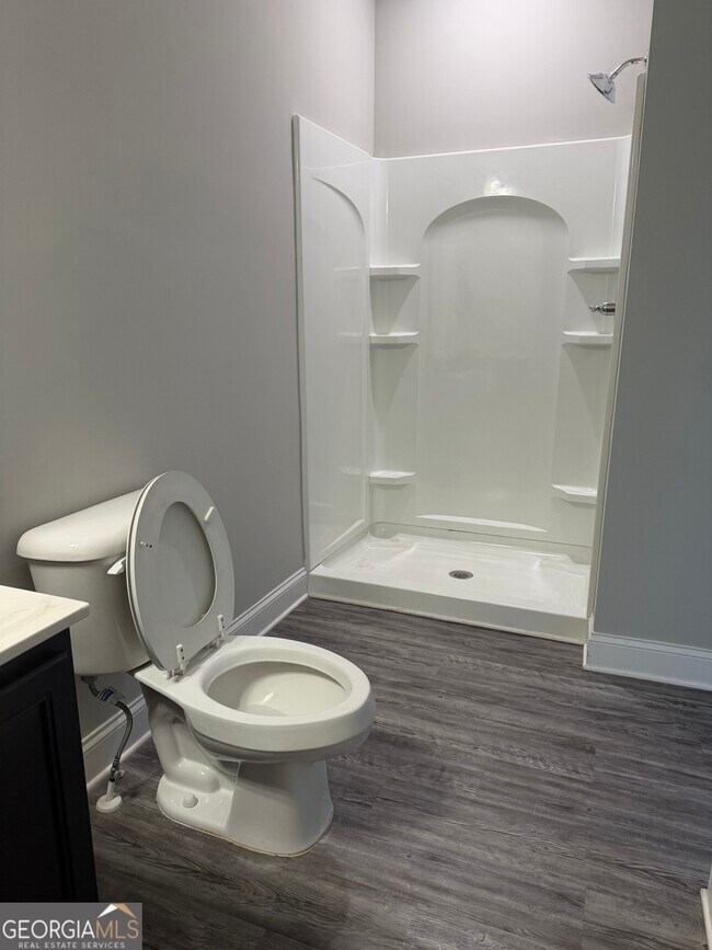 Building Photo - 1120 Riverwalk Manor Dr