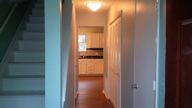 Building Photo - 6048 Heath Valley Rd