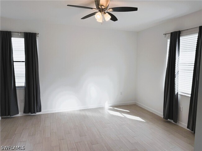Building Photo - 13856 Pine Lodge Ln