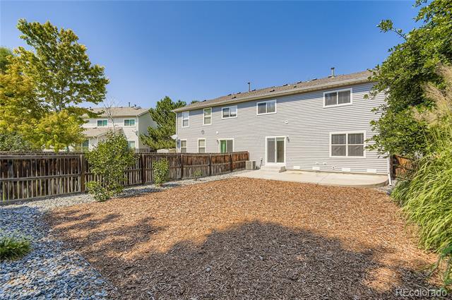 Building Photo - 16014 E Nichols Pl