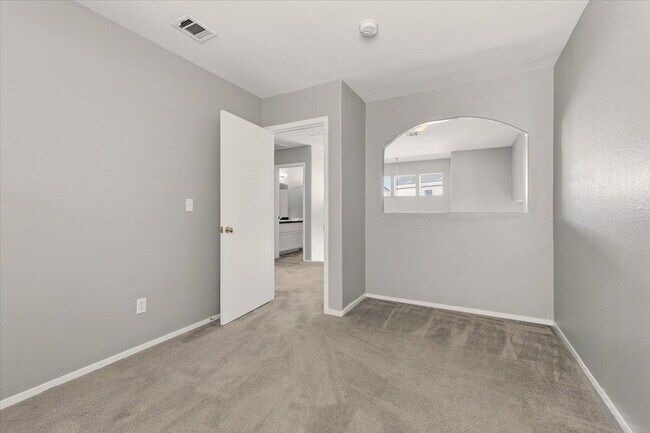 Building Photo - 4365 Desert Dancer Way