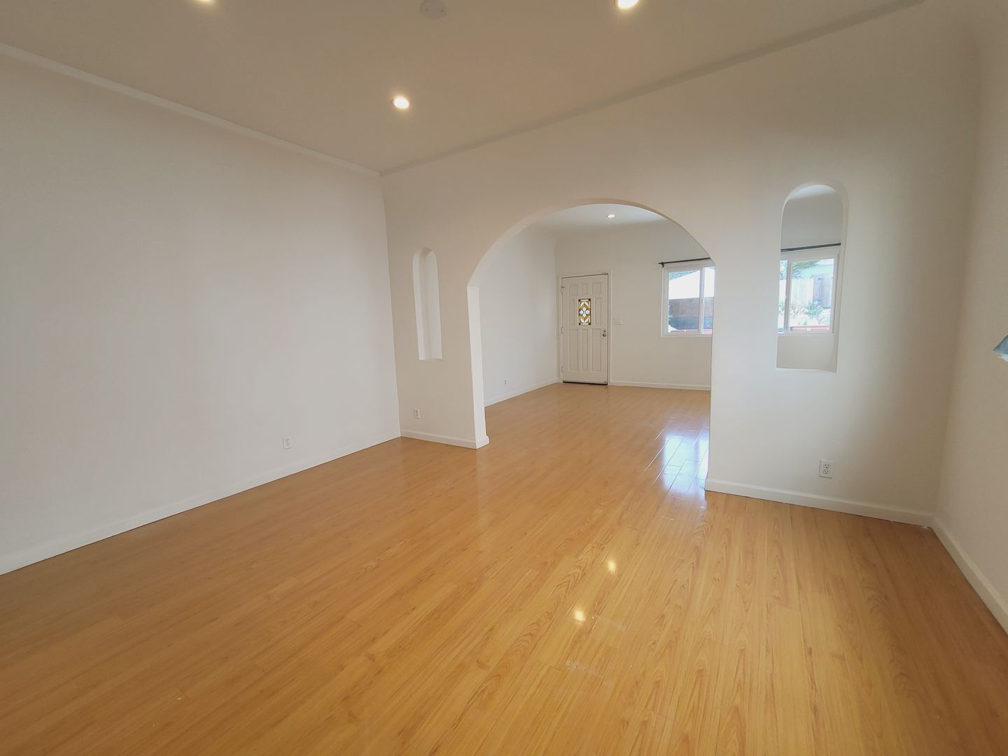 Building Photo - 3933 Woolwine Dr