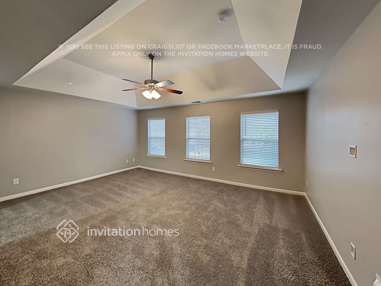 Building Photo - 3724 Wingfield Dr