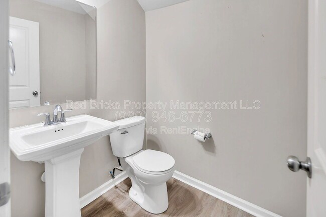 Building Photo - 2751 Bramble Ridge Ct