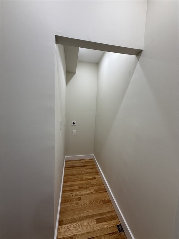 Building Photo - 40 Centre St