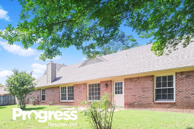 Building Photo - 8699 Old Post Rd