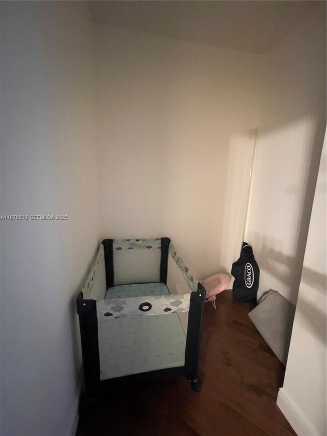 Building Photo - 3470 NW 17th Terrace