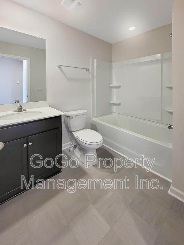 Building Photo - 1355 Wunder Way