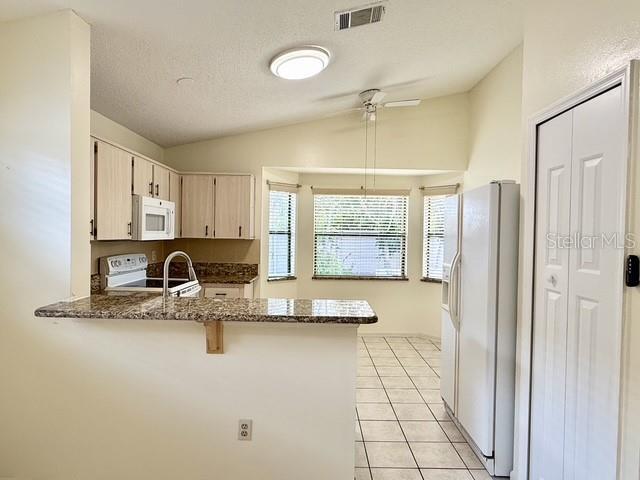 Building Photo - 2911 Woolridge Dr