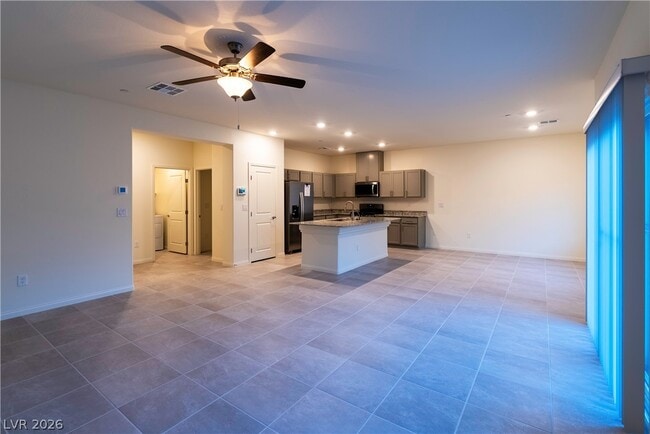 Building Photo - 4519 Merlot Hls Ave