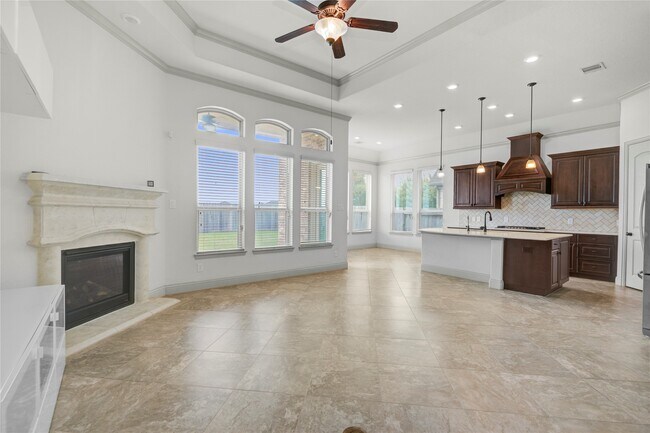 Building Photo - 1644 Longwood Glen Ln