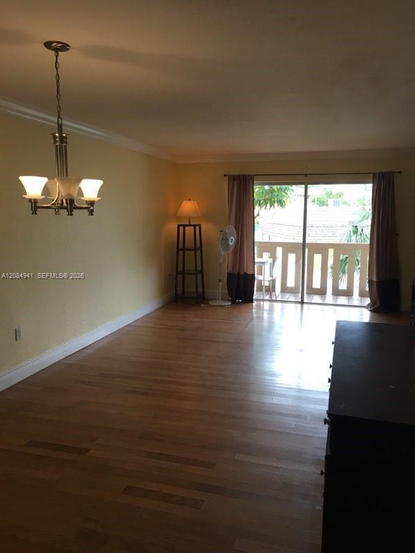 Building Photo - 7450 Miami Lakes Dr