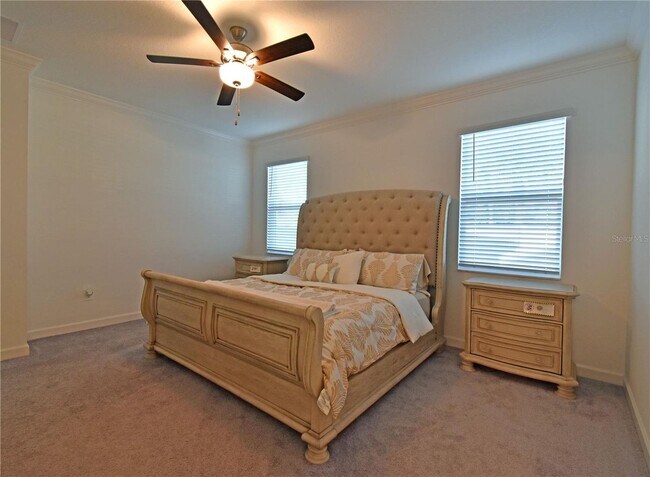 Building Photo - 17304 Banded Gold Ln