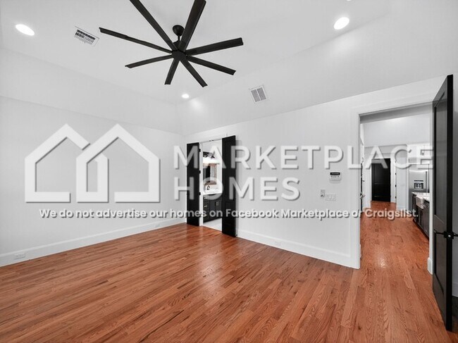 Building Photo - 19110 E Beecher Ct