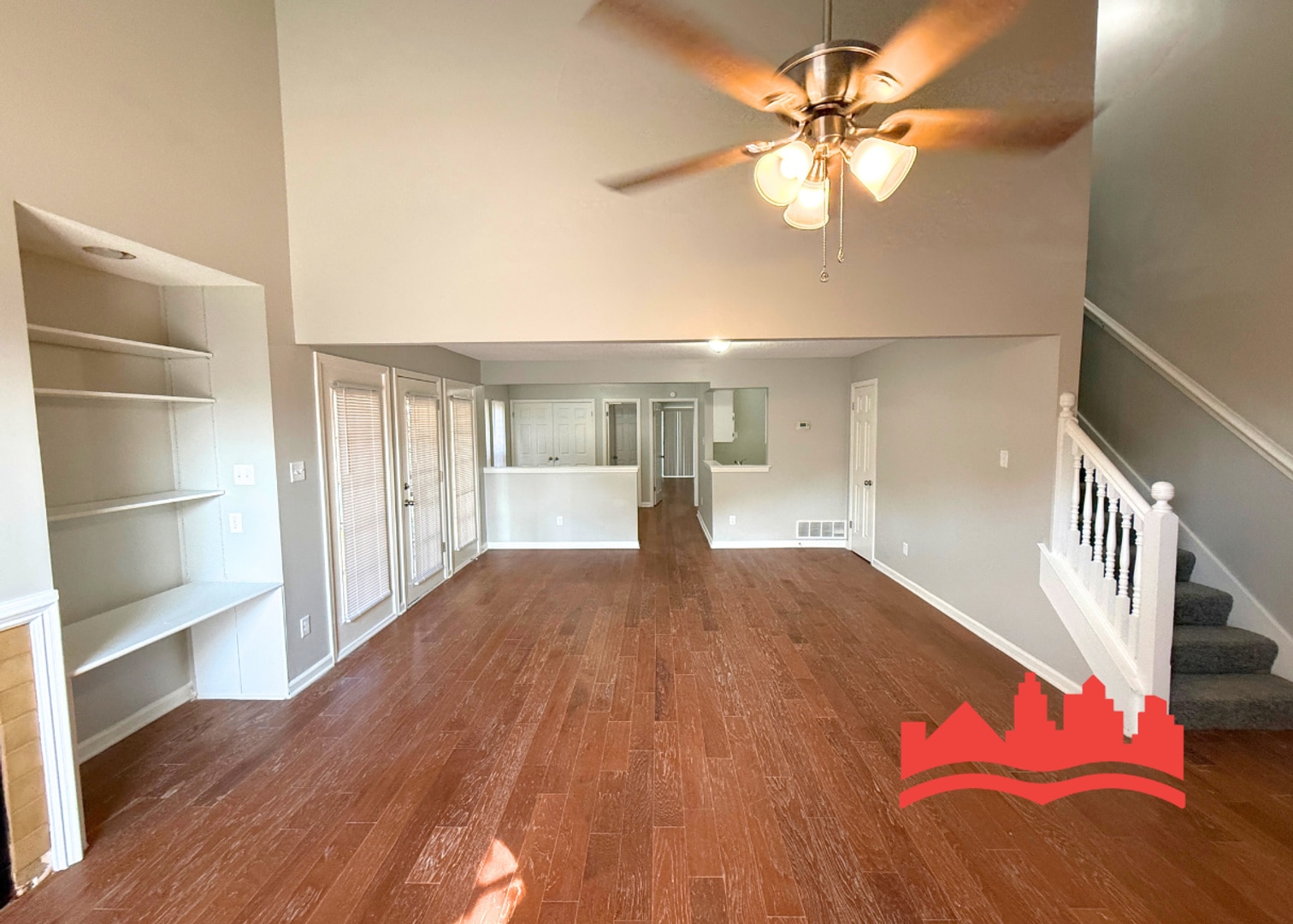 Building Photo - 1681 Smokehouse Dr
