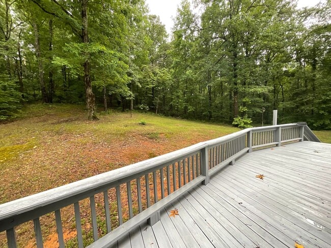Building Photo - Large Home in the Country