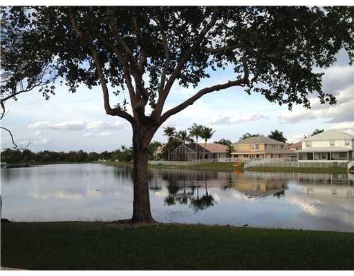 Building Photo - 17977 SW 8th St