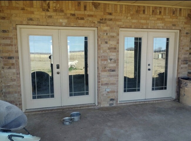 Building Photo - 1088 Gray Hawk Dr