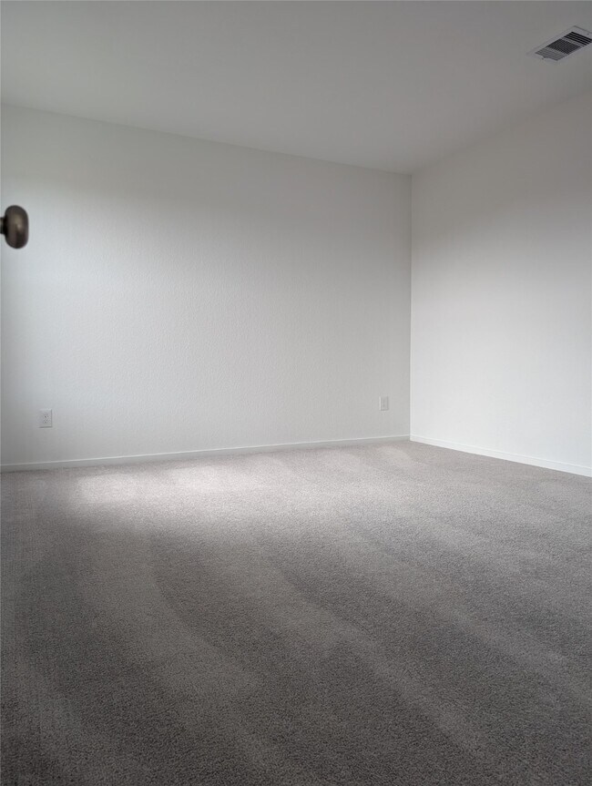 Building Photo - 21019 Ingram House Wy