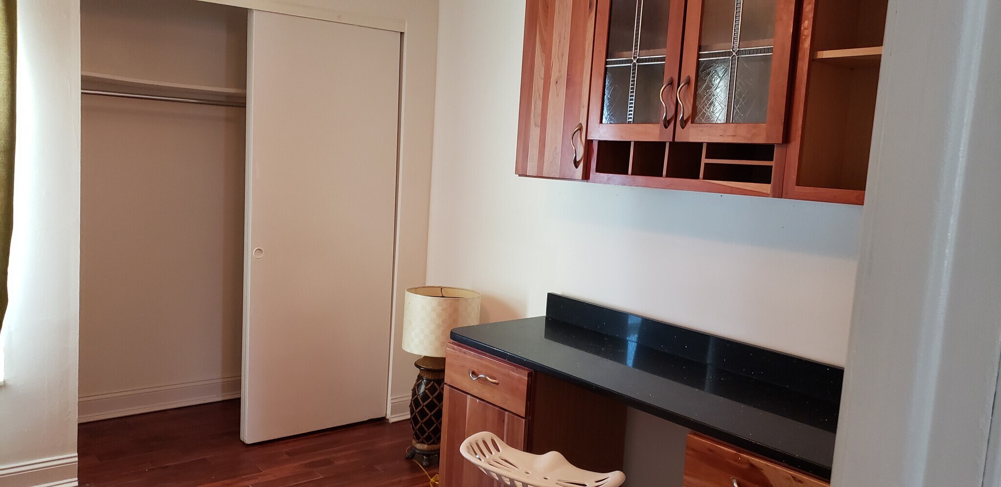 Building Photo - 4916 Hawaii Blvd