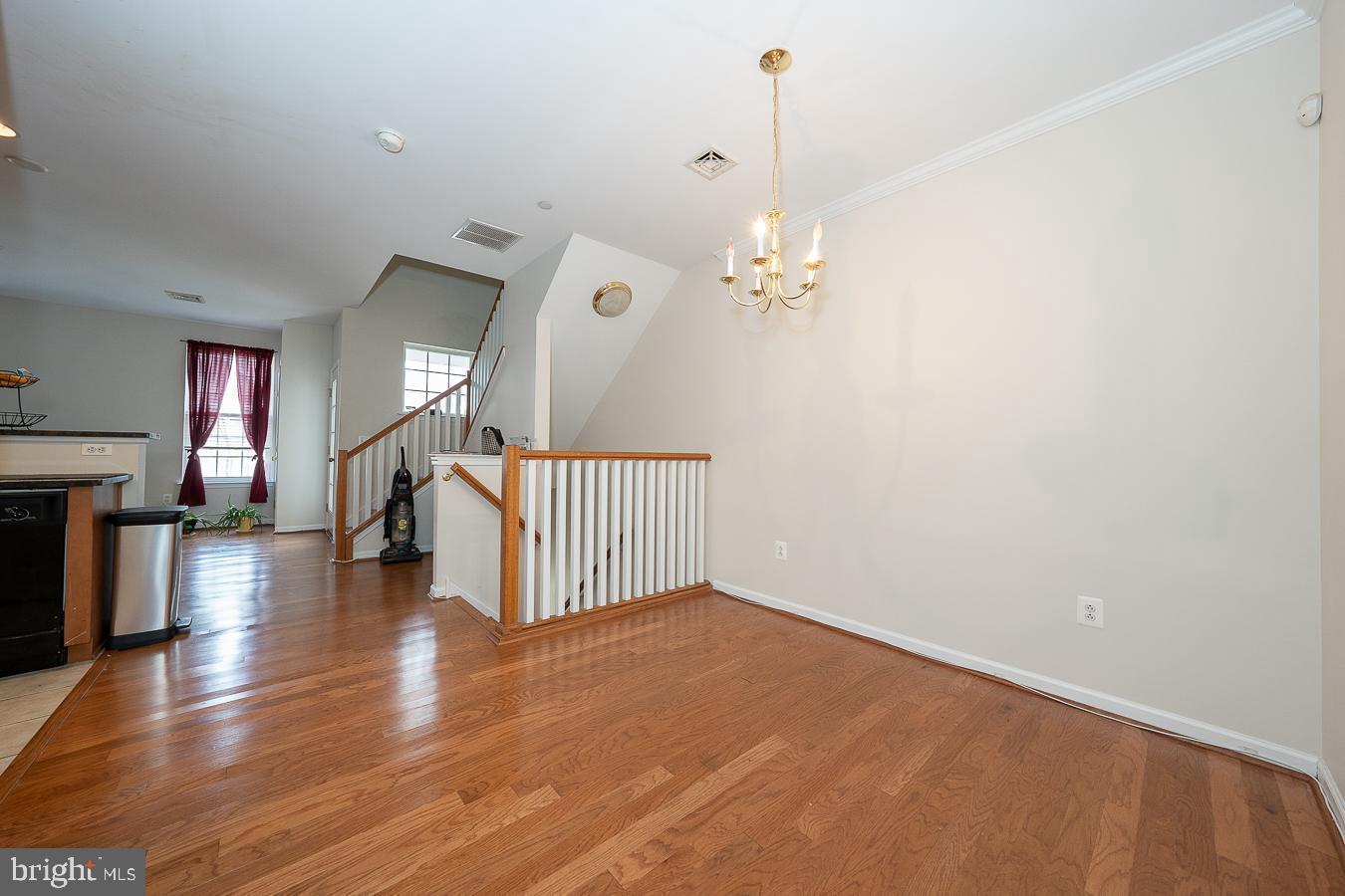 Building Photo - 32 Brewerytown Ct