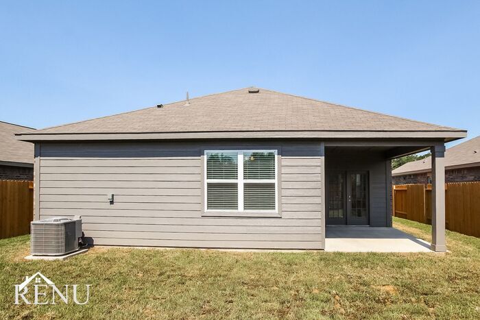 Building Photo - 10495 Red Cardinal Dr